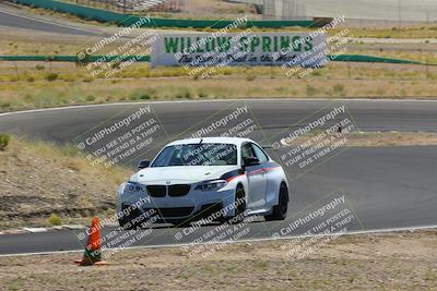 media/Oct-15-2023-West Coast Racing (Sun) [[03ef9a2183]]/Red Group/Session 3 (Turn 4a)/